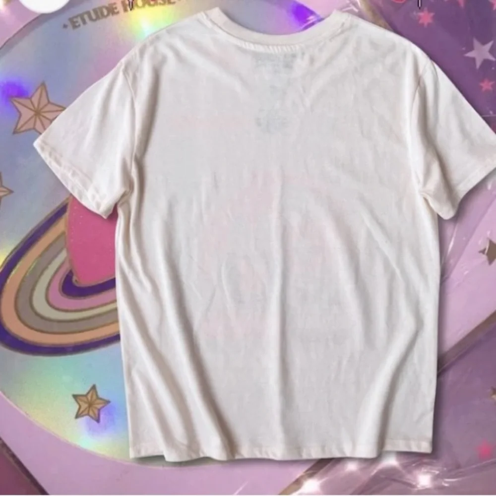 Sanrio fun shirt